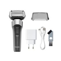 Rasoir PANASONIC ES-RM3FXK503