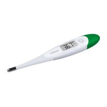 Thermomètre Médical Flexible MEDISANA TM-700 - Lecture Rapide - Alerte Fièvre