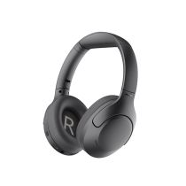 Casque Bluetooth ON.EARZ ANC LOUNGE