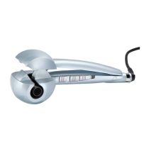 Boucleur BABYLISS C1700E CURL SECRET HYD