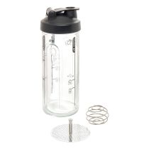 Shaker crêpes 800ml