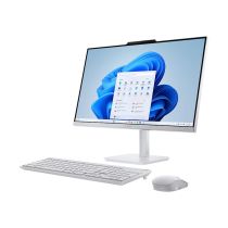 Ordinateur tout-en-un LENOVO 24