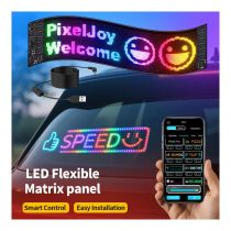 Bandeau LED NEOLIUM NEO4501