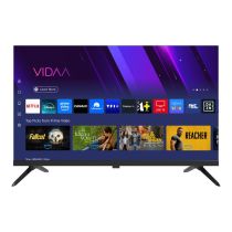 EDENWOOD ED32V01HD-MM - TV 32