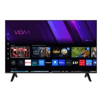 EDENWOOD ED43QV01FHD-EL - TV 43