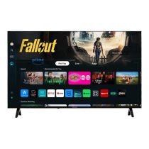 EDENWOOD ED50T01UHD-RE - TV 50