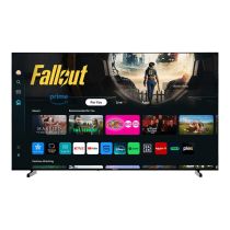 TV QLED 75
