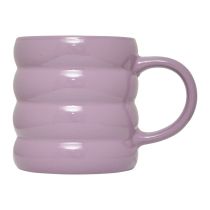 Mug poolside 44 cl