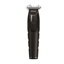 Tondeuse multifonctions WAHL ALL IN ONE