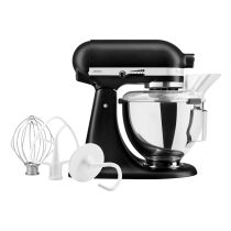Robot KITCHENAID Classic 4.3L