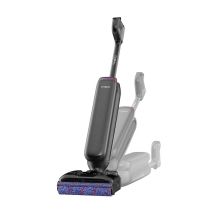 Aspirateur laveur TINECO Floor One S7 Artist Premium