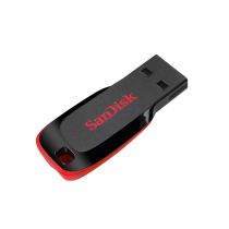 Clé USB SANDISK 128Go reconditionnée