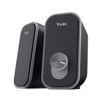 Enceinte TRUST ADOR 2.0 6w RMS