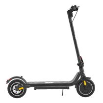 Trottinette électrique URBANGLIDE 85 Evo GO