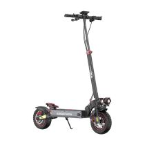 TROTTINETTE URBANGLIDE Ecross Go