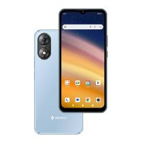 Smartphone DANEW Konnect 660 32Go 4G Bleu