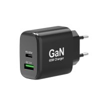 Chargeur Secteur Port Designs USB-C – Charge Rapide & Universelle