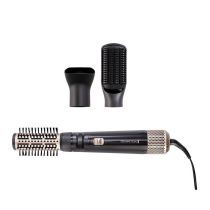 Brosse soufflante rotative REMINGTON AS7580