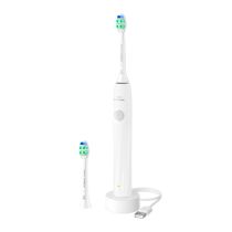 Brosse à dents électrique Philips Sonicare 2100