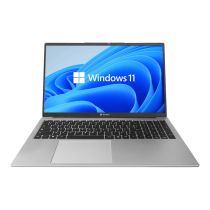 PC  PORTABLE DANEW DBOOK 176 17.3