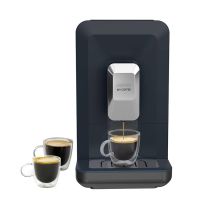 Krups My Coffee EA2004E0 Espressomachine met bonenmaler
