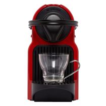 Expresso KRUPS NESPRESSO YY1531 Inissia