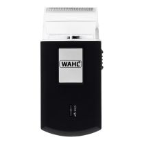 Rasoir Rech WAHL TRAVEL SHAVER 03615-101