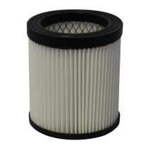 Filtre pour aspirateur cuve Exceline ZN1402