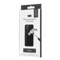 Film WE IPHONE 12/12S