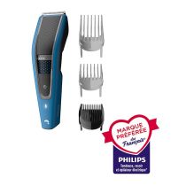 Haartondeuse PHILIPS HC5612/15