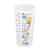 Doseur 550ml multi graduations