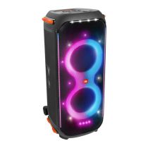 SPEAKER 800W JBL PARTYBOX 710