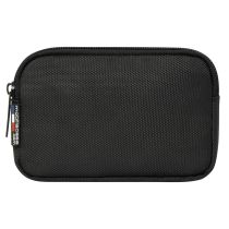 Housse MOBILIS rigide pour disque dur 2'5