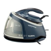 Centrale vapeur VALBERG Perfect ST08