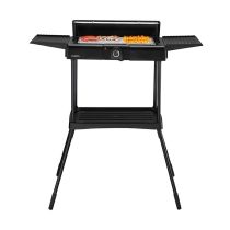 Barbecue sur pied électrique VALBERG VAL-EL2200