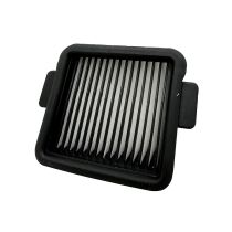 Filtre pour aspirateur laveur VALBERG FLOORWASHER FL5 984112 & 10005684