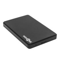 Disque Dur HIGH ONE 320Go USB 3.0 Reconditionné Grade A+