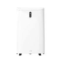 Climatiseur monobloc VALBERG CLIM-A16 réversible pour pièce de 50m²