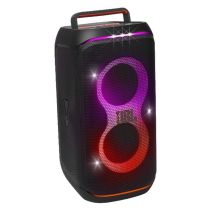 Speaker JBL PARTYBOX CLUB 120