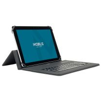 Folio MOBILIS FOLIO UNIVERSEL  9-11