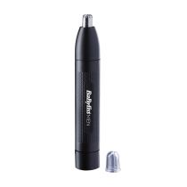 Tondeuse nez & oreilles BABYLISS E650E