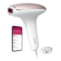 Epilateur lumière pulsée Philips - Lumea Advanced SC1994