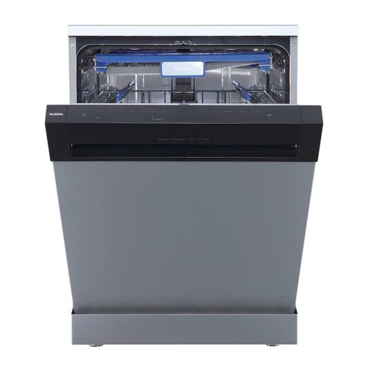 Vaatwasser VALBERG 16S43 A XAD929C