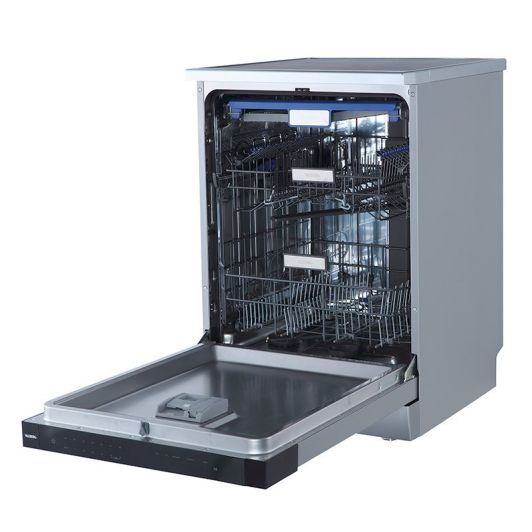 Vaatwasser VALBERG 16S43 A XAD929C