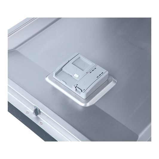Vaatwasser VALBERG 16S43 A XAD929C