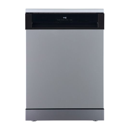 Vaatwasser VALBERG 16S43 A XAD929C