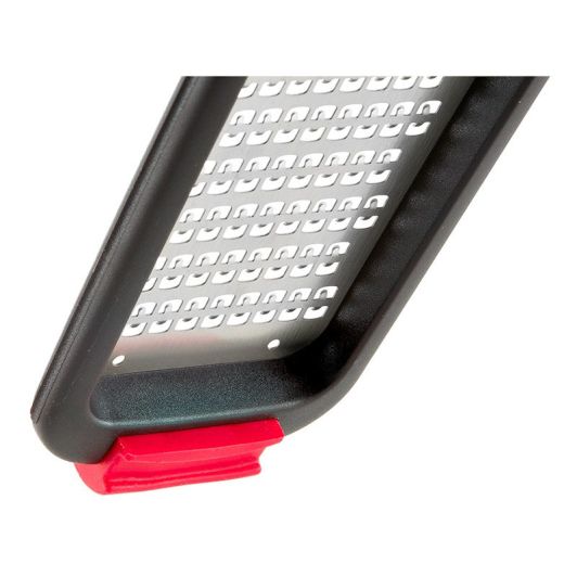 Rasp TEFAL INGENIO