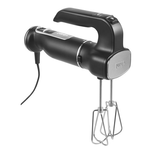 Mixer multi NINJA 3-en-1 Noir Foodi CI10