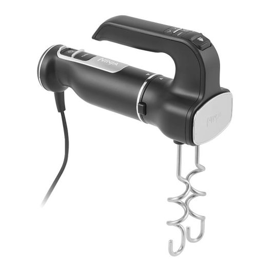 Mixer multi NINJA 3-en-1 Noir Foodi CI10