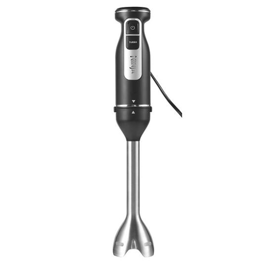 Mixer multi NINJA 3-en-1 Noir Foodi CI10